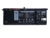 BATERIA ORIGINAL DELL INSPIRON, VOSTRO E LATITUDE - 0TXD03 H5CKD