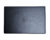 TAMPA TRASEIRA DELL LATITUDE 15 3520 E E3520 - 04Y37V