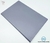 TAMPA DA TELA NOTEBOOK DELL 15 3510 3511 3515 3520 3521 - Cinza na internet