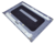 TAMPA DA TELA NOTEBOOK DELL 15 3510 3511 3515 3520 3521 - Cinza