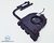 COOLER FAN COM DISSIPADOR DELL INSPIRON 15 5567 5767 5565 - 0T6X66 - comprar online