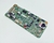 PLACA PRINCIPAL CG19 MAIN-B EPSON ECOTANK ET-3750, ET-3760 EPSON L6170 L6178 WORKFORCE ET-4750 - comprar online