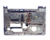 CARCAÇA BASE INFERIOR DELL INSPIRON 15 5558 5559 5555 - 010F87