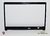 MOLDURA DA TELA ACER ASPIRE A315-22, A315-34 - NB8607 na internet