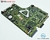 PLACA MÃE DELL INSPIRON 3442, 3443, 3542 E 3543 - PWB 13269-1 FX3MC - INTEL CORE I5 COM NVIDIA GEFORCE 820M - VR COMERCIO