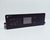 PAINEL VISOR DA IMPRESSORA MULTIFUNCIONAL EPSON L4160 L4260 - VR COMERCIO