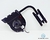 COOLER FAN COM DISSIPADOR DELL INSPIRON 15 5567 5767 5565 - 0T6X66 - VR COMERCIO