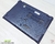 CARCAÇA BASE INFERIOR NOTEBOOK ACER ASPIRE E5-573 SERIES