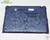 CARCAÇA BASE INFERIOR NOTEBOOK ACER ASPIRE E5-573 SERIES - comprar online