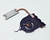 COOLER FAN COM DISSIPADOR DELL INSPIRON 15 5567 5767 5565 - 0T6X66 na internet