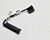 CABO FLAT SATA DO HD NOTEBOOK DELL LATITUDE 3520 3522 00VMTP na internet