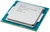PROCESSADOR INTEL PENTIUM G3250 - SR1K7 na internet