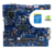 Placa Mãe Dell La-B843P Inspiron 14 5458, 15 5558, 17 5758, Vostro 3458/3558 - Intel Core I5, Com Placa De Video