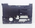CARCAÇA BASE INFERIOR DELL INSPIRON 15 5558 5559 5555 - 010F87 - VR COMERCIO