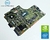 PLACA MÃE DELL INSPIRON 3442, 3443, 3542 E 3543 - PWB 13269-1 FX3MC - INTEL CORE I5 COM NVIDIA GEFORCE 820M - comprar online