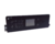 PAINEL VISOR DA IMPRESSORA MULTIFUNCIONAL EPSON L4160 L4260