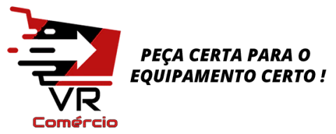 VR COMERCIO