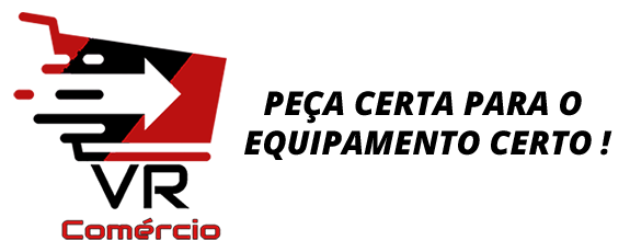 VR COMERCIO