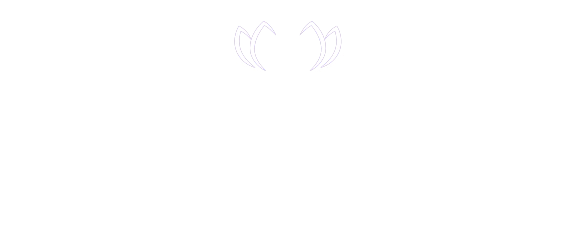 Debora Torigoe • Mandalas Energéticas