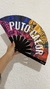 Puto Calor