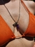 Cadena Arisca - comprar online