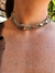 Choker Rock
