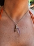 Cadena Arisca - AriscaRockDesign