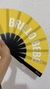 Brillo Bebé