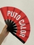 Puto Calor - comprar online