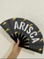Arisca