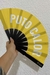 Puto Calor - AriscaRockDesign