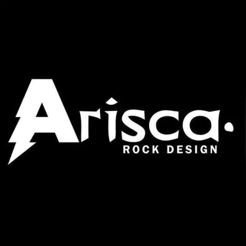 AriscaRockDesign