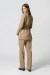 Blazer Katia com Botões - comprar online