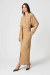 Trench Cropped Claudia - comprar online