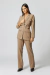 Blazer Katia com Botões