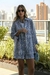 Conjunto Matching Set Shorts e Camisa - Lide-commerce