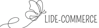 Lide-commerce