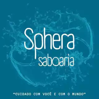Sphera Saboaria