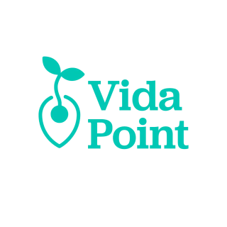 Vida Point