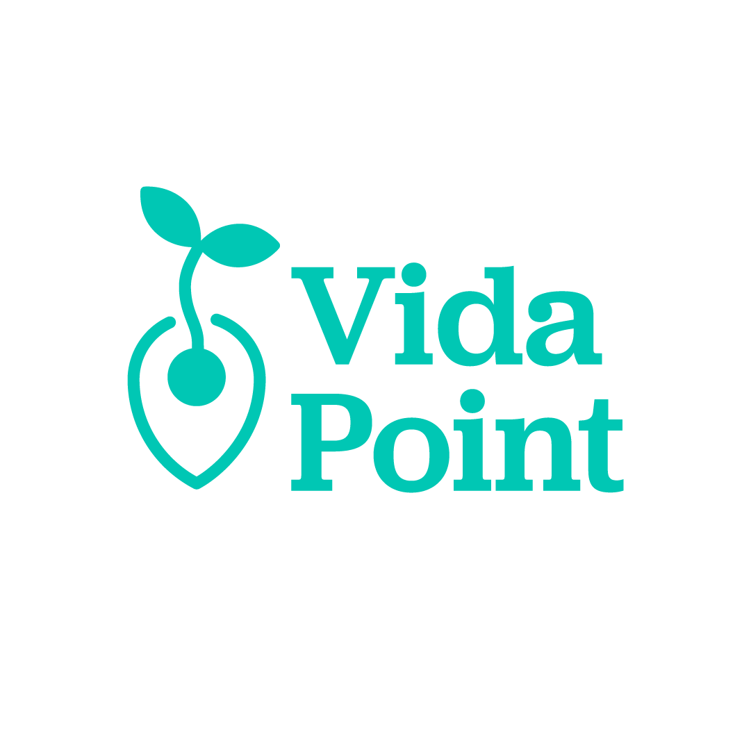 Vida Point