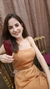 CINTO CELINA CARAMELO - comprar online
