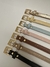 CINTO DUDA DOURADO - comprar online