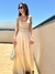 CINTO BETINA - loja online
