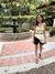 CINTO CELINA PRETO - loja online