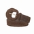 CINTO CAROL - comprar online