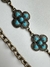 CINTO JADE - comprar online