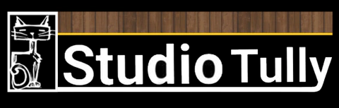 Studio Tully