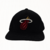 Boné Miami Heat Trucker - comprar online