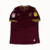 Camisa Norwich City Away 2022/23