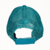 Boné Aba Curva Strapback Trucker na internet